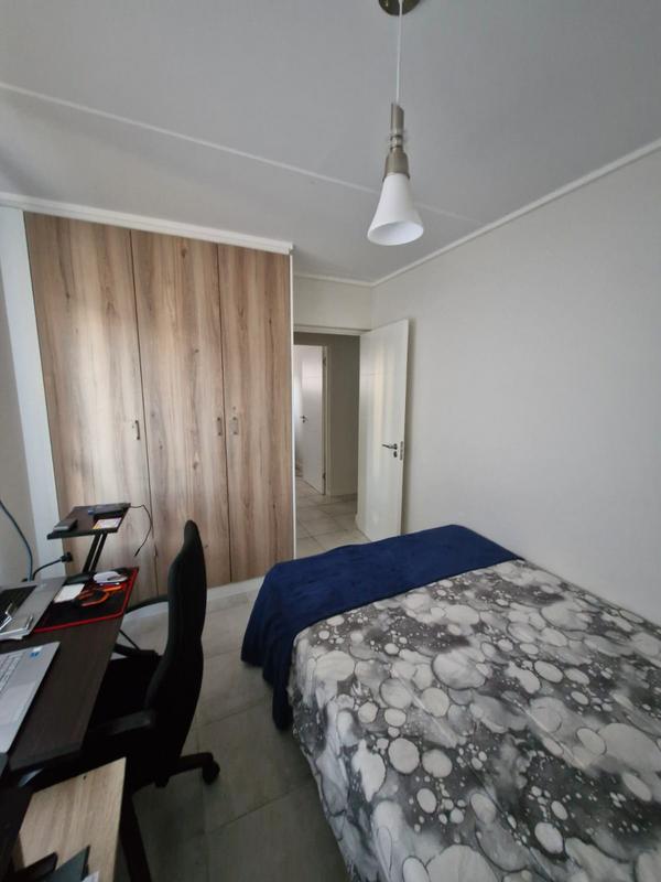 3 Bedroom Property for Sale in Gordons Bay Western Cape